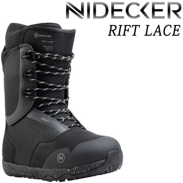 nidecker スノーボードブーツ」の人気商品一覧 | 安い商品を通販サイト