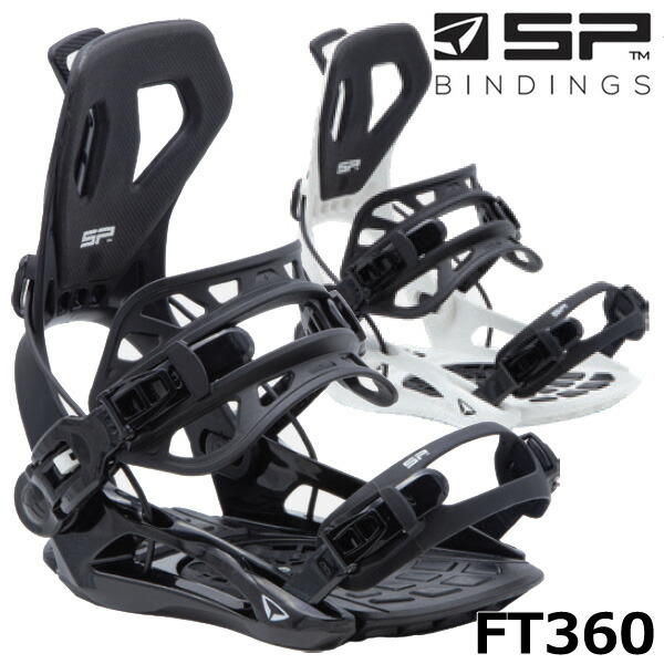 25-sp-ft360-1.jpg