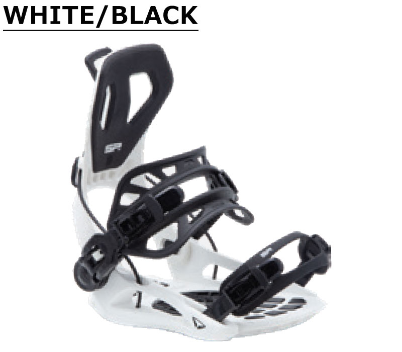 楽天市場】24-25 SP BINDINGS/エスピー FT360 エフティ360 リア