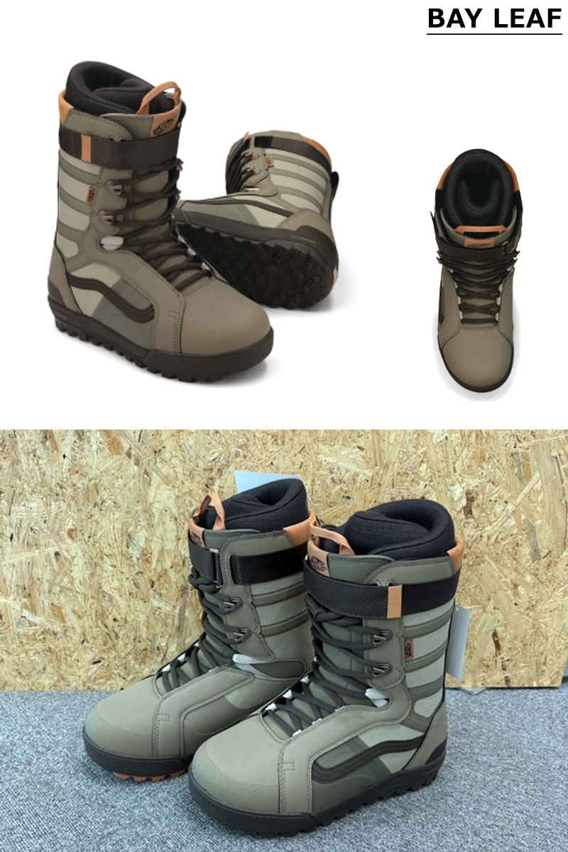 楽天市場】25-26 VANS/バンズ Hi-STANDARD PROハイスタンダードプロ