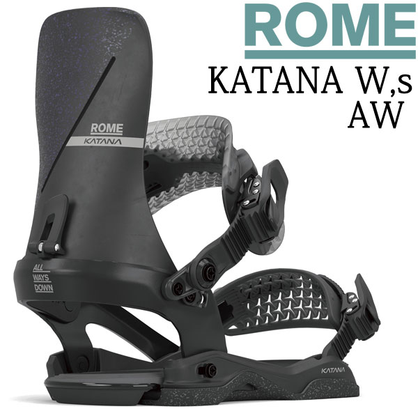 26-rome-ktnwaw-1.jpg
