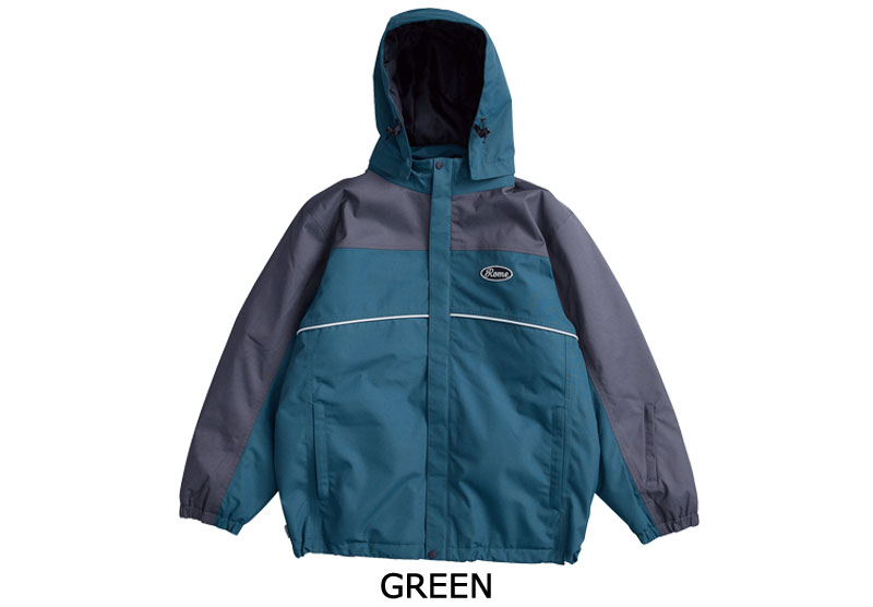 楽天市場】23-24 ROME/ローム NEWOLD JACKET ニューオールド メンズ