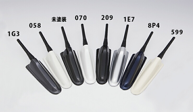 楽天市場】【CRS/シーアールエス】 ハイエース200系用 ショート