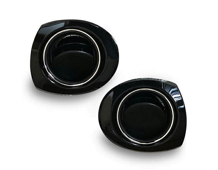 楽天市場】【トヨタ純正】NHP10 アクア G'sサイドエアコンレジスター