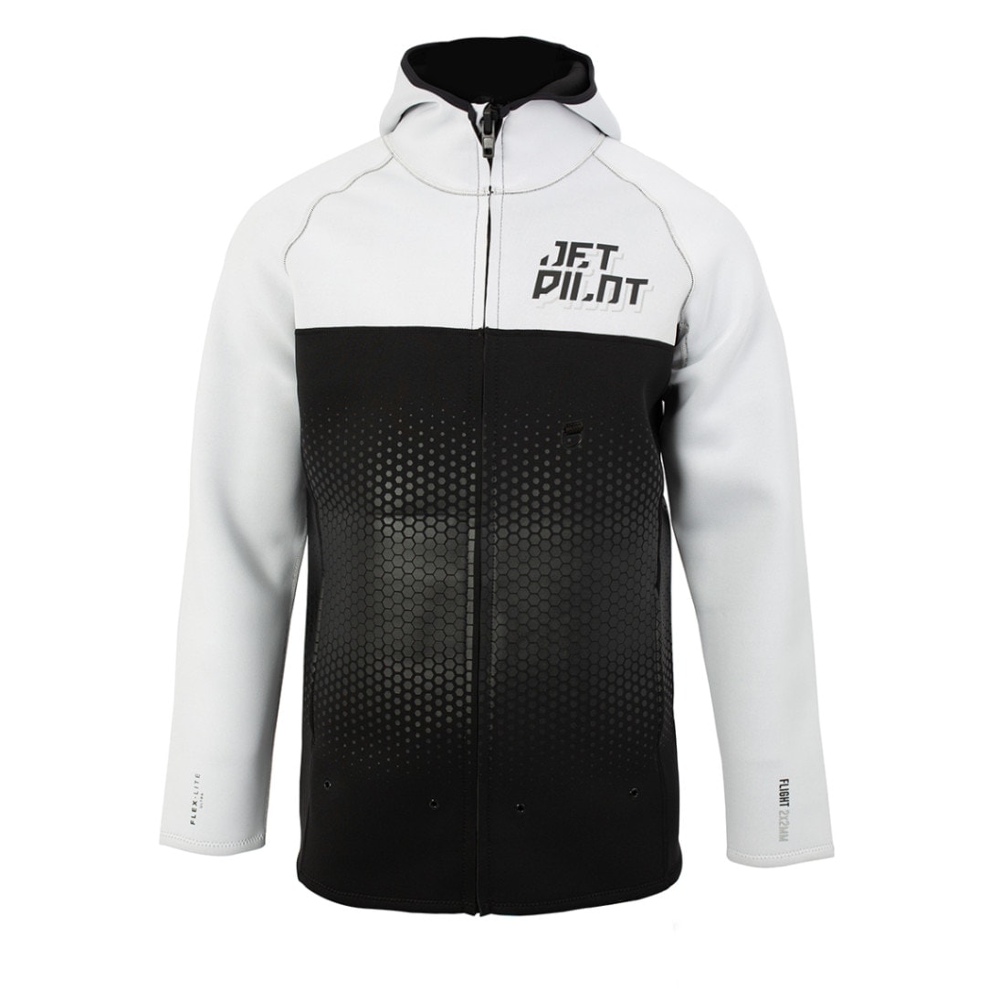 楽天市場】ジェイフィッシュ ツアーコートの通販