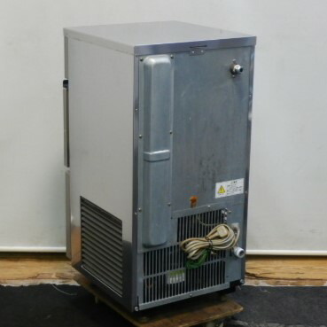 dscn3976.jpg