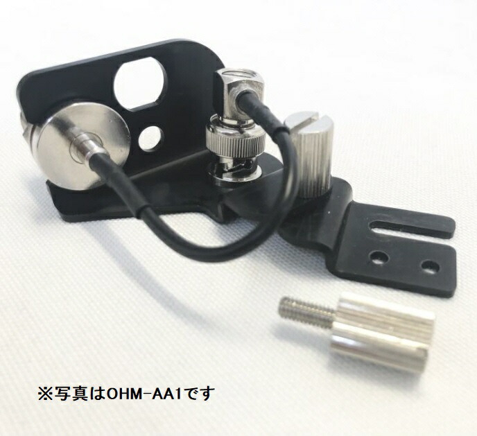 楽天市場】CW-ONE （CWONE） GHDキー×CQオームコラボパドル 累計販売数