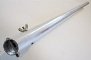 楽天市場】OHM-6501ATE (OHM6501ATE) 6.5mアンテナチューナーATU用