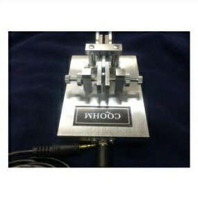 楽天市場】CW-ONE （CWONE） GHDキー×CQオームコラボパドル 累計販売数