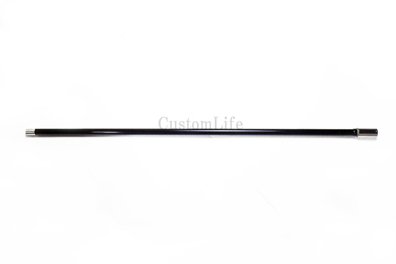 楽天市場】CL3019 日本製 アマチュア無線用 デュアルアンテナ 144