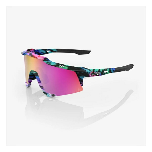 楽天市場】100% ワンハンドレッド 2022 ペテル・サガン限定モデル