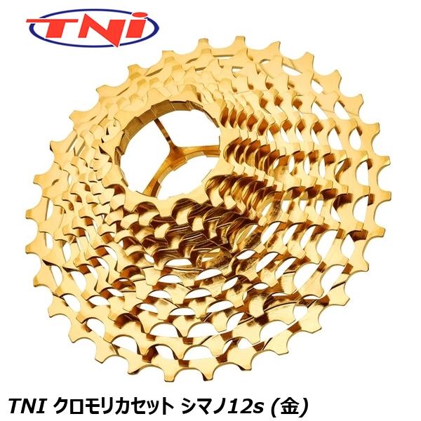 シマノ 自転車スプロケット」の人気商品一覧 | 安い商品を通販サイト