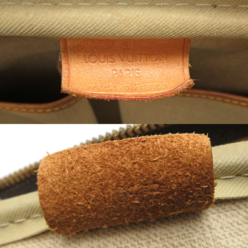 楽天市場】【プライスダウン】【飯能本店】 ルイ・ヴィトン ※シリアル