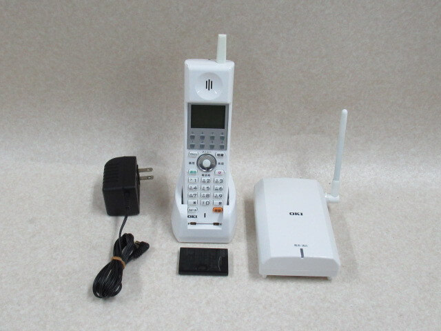 imgrc0089936119.jpg