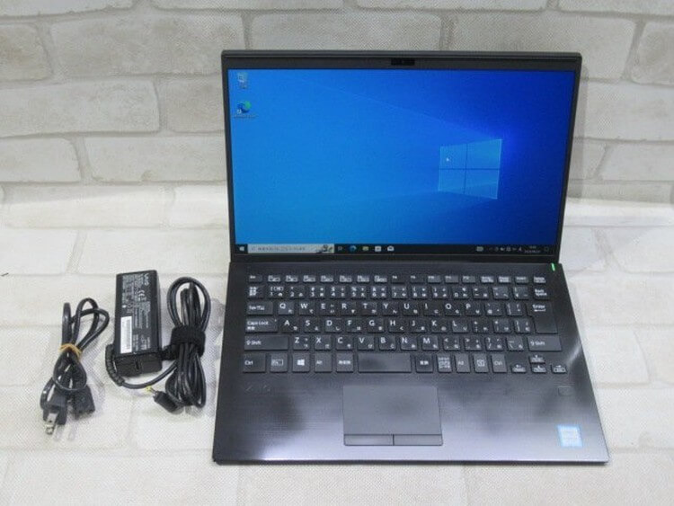 楽天市場】sony vaio（デスクトップPC｜パソコン）：パソコン・周辺