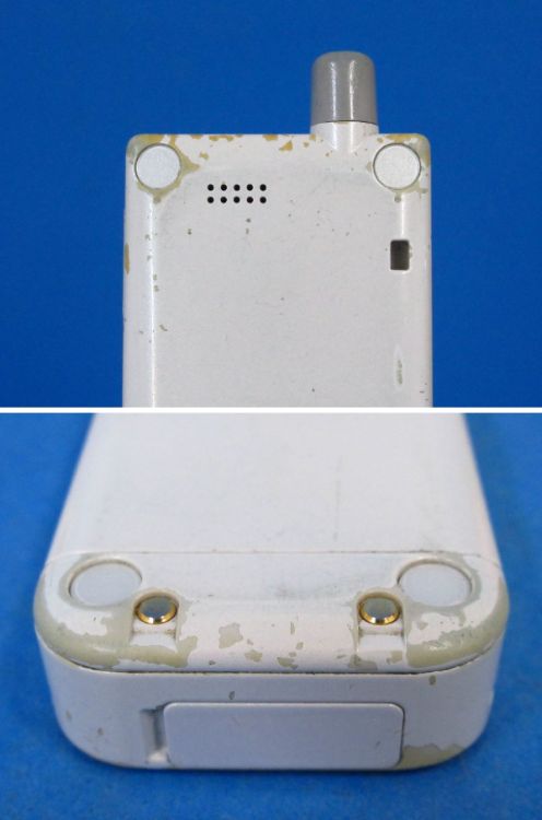 楽天市場】【中古】HI-D9PS 日立/HITACHI マルチゾーンデジタル