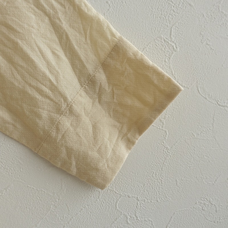 楽天市場】アーツ&サイエンス ARTS&SCIENCE side gather tent line