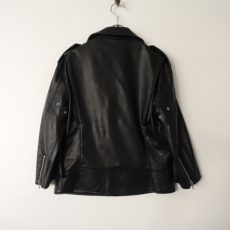楽天市場】ブラックコムデギャルソン BLACK COMME des GARCONS
