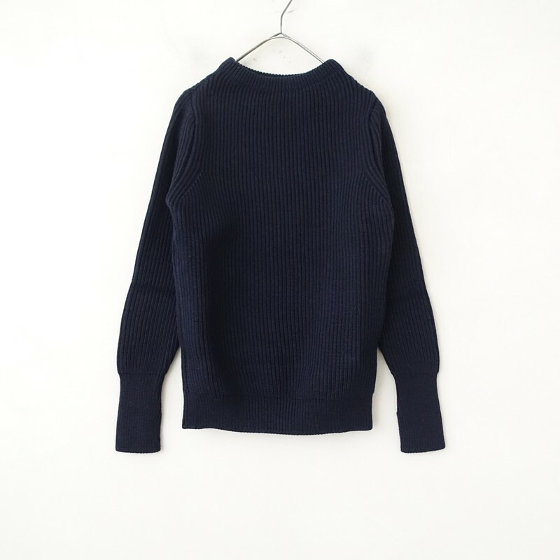 楽天市場】アンデルセンアンデルセン xsの通販