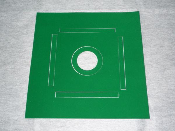 楽天市場】雀友用部品『雀友天板張替え用マット（緑色）』 : 麻雀用具