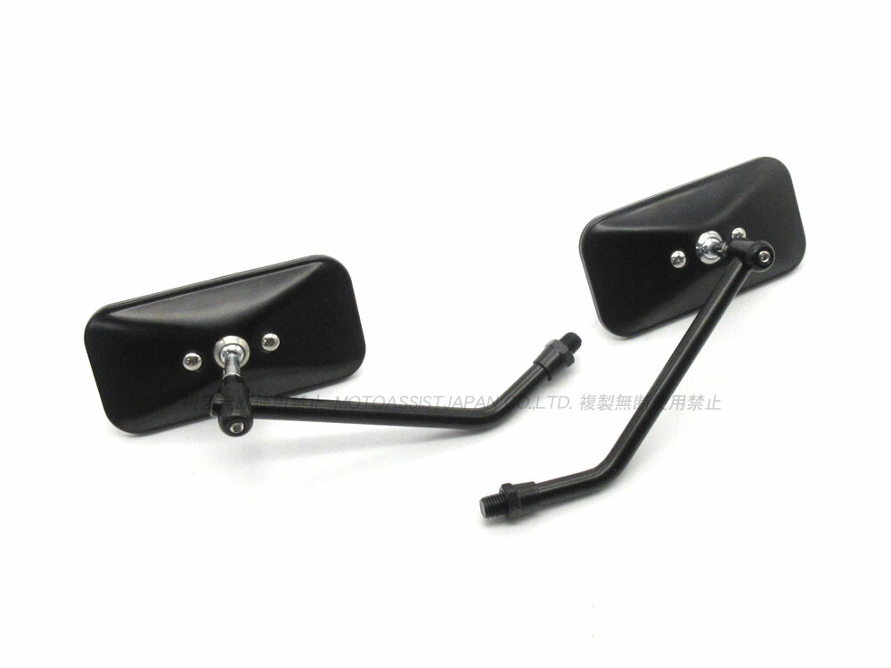 楽天市場】フュージョン ミラーの通販