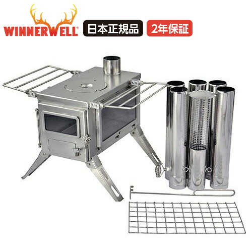 楽天市場】winnerwell nomad view sサイズの通販