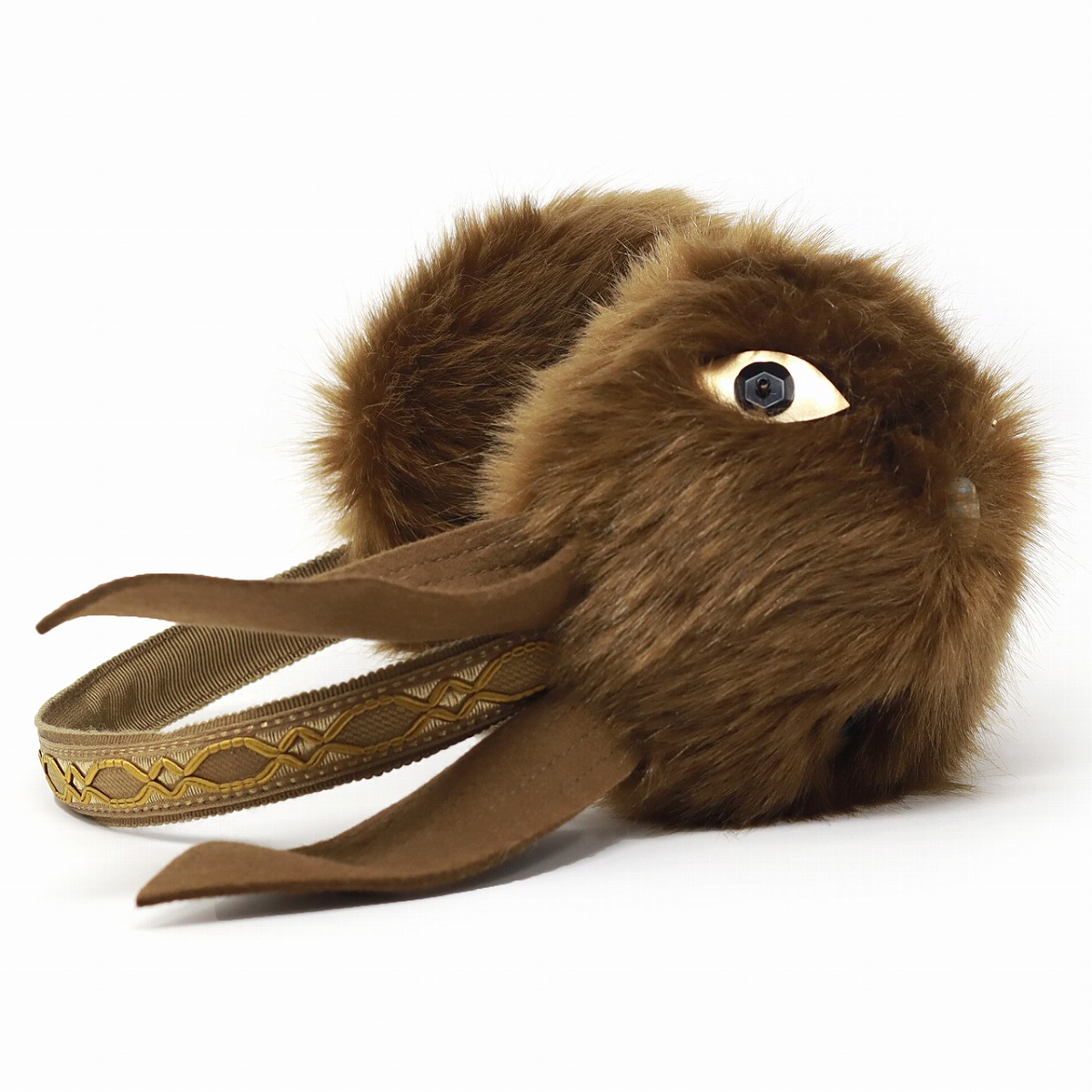 楽天市場】イヤマフ 暖かい barairo no boushi 日本製 レディース