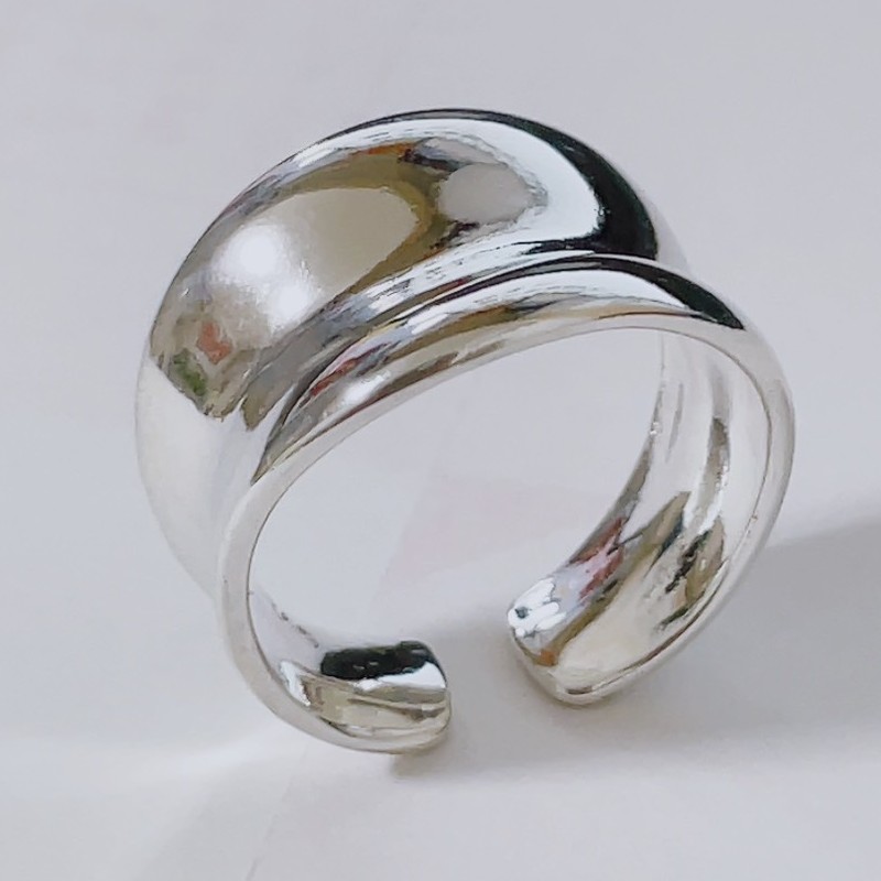 楽天市場】指輪 リング シルバーリング インディアンジュエリー 復刻