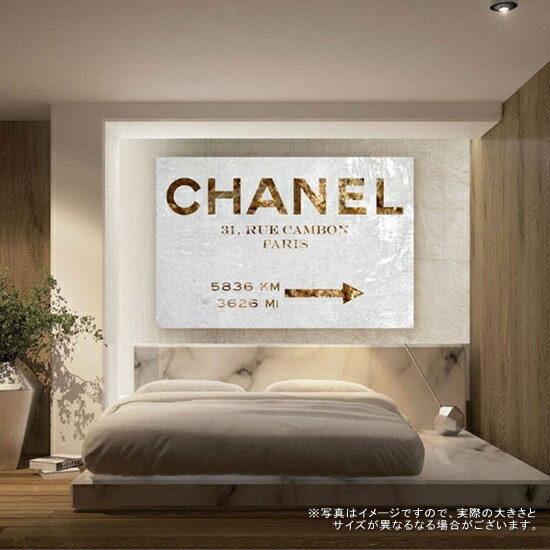 楽天市場】【OliverGal】オリバー・ガル アート 絵画 インテリア雑貨