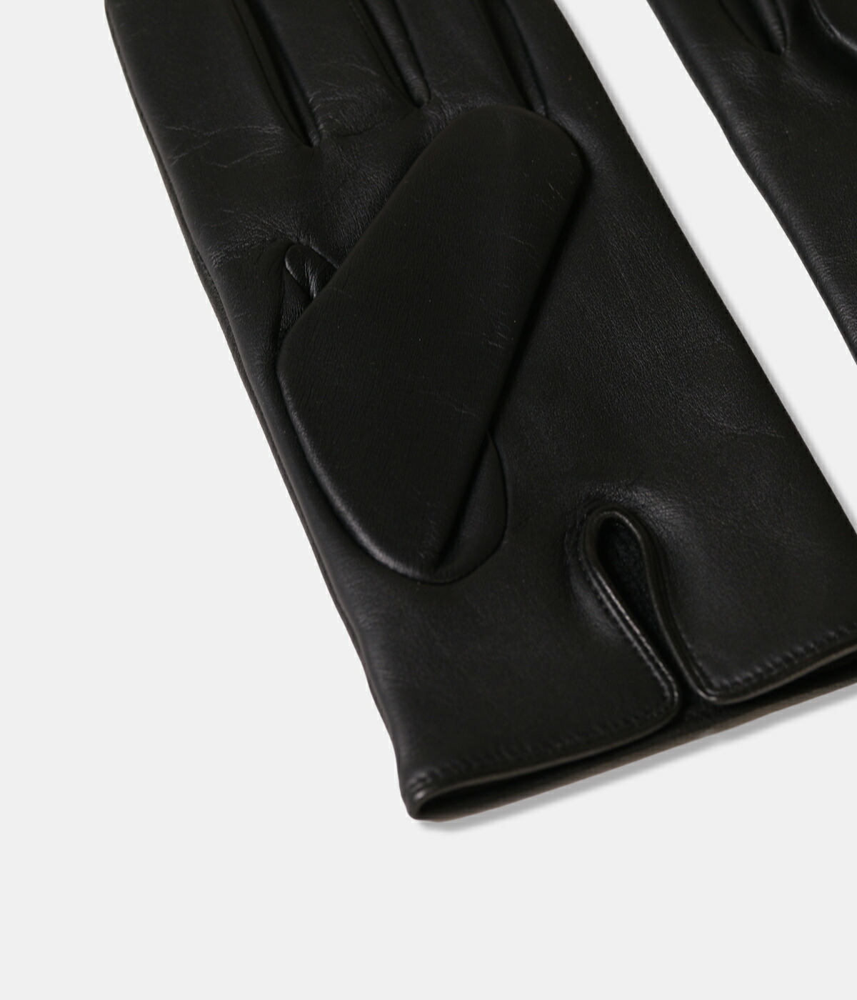 楽天市場】【国内正規品】【DENTS｜デンツ】タッチパネル対応ヘア