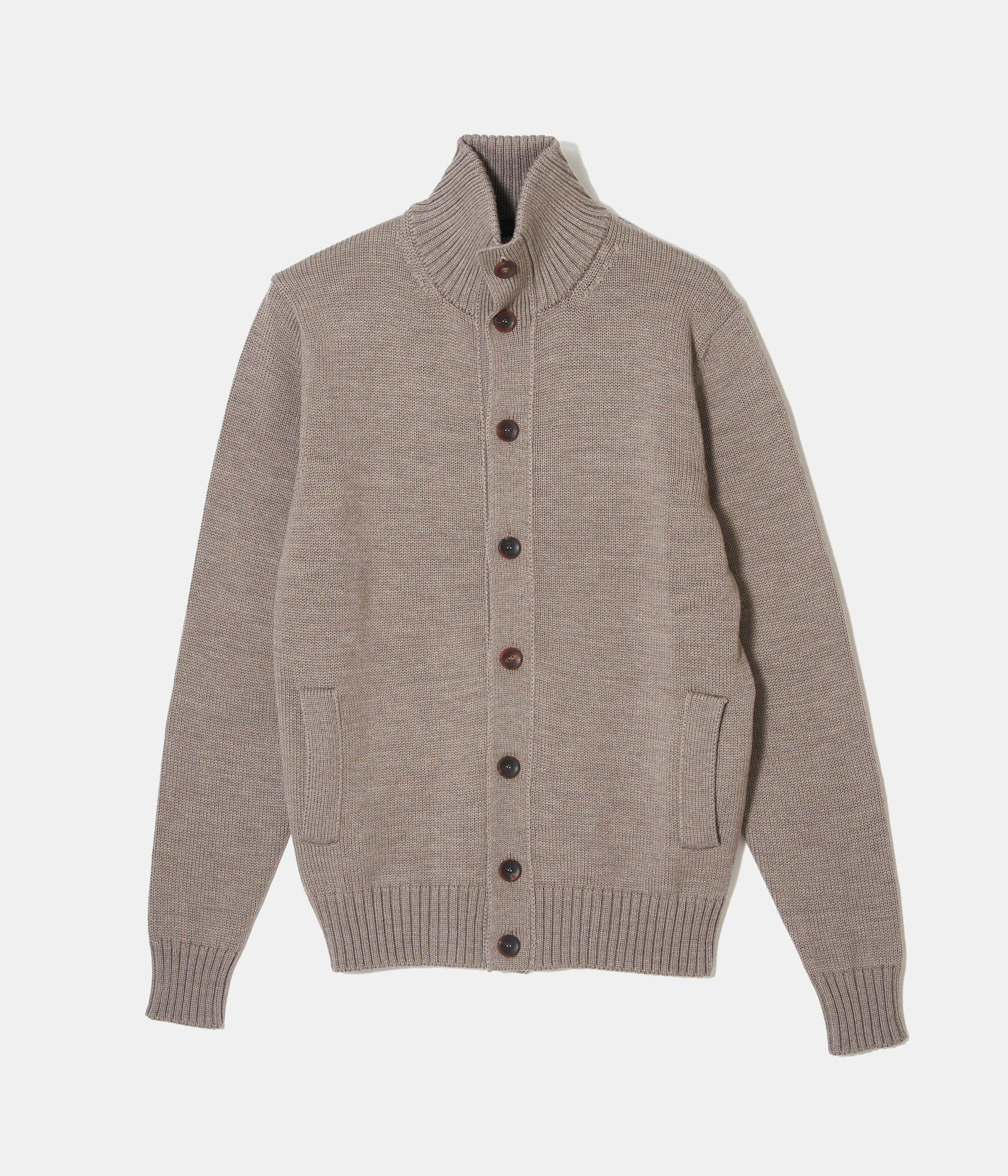 楽天市場】【国内正規品】【ZANONE｜ザノーネ】CHIOTO -KYOTO