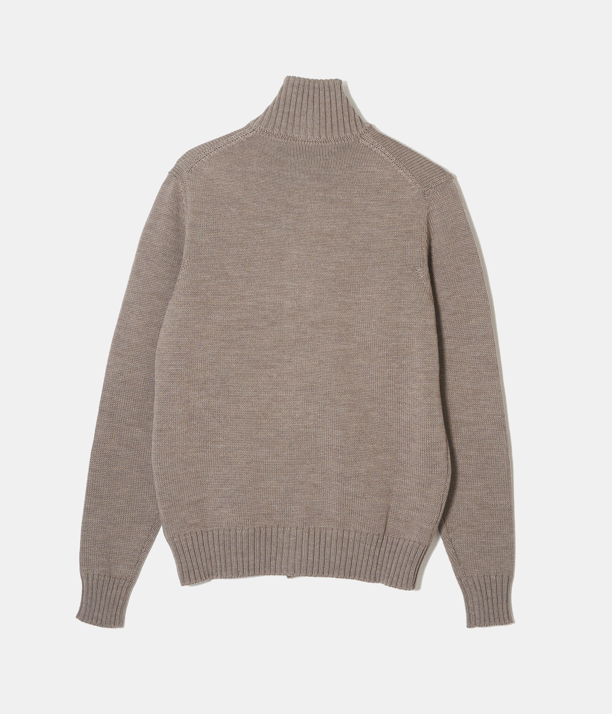 楽天市場】【国内正規品】【ZANONE｜ザノーネ】CHIOTO -KYOTO