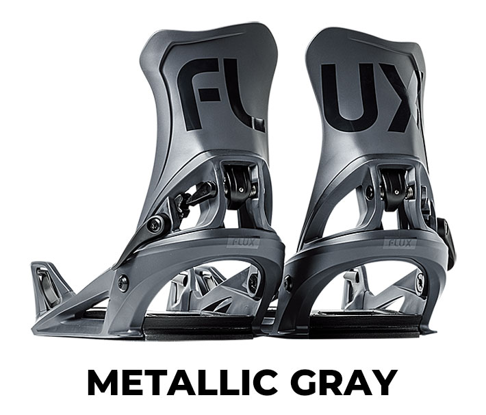 楽天市場】25-26 FLUX ビンディング DS STEP ON フラックス ディーエス