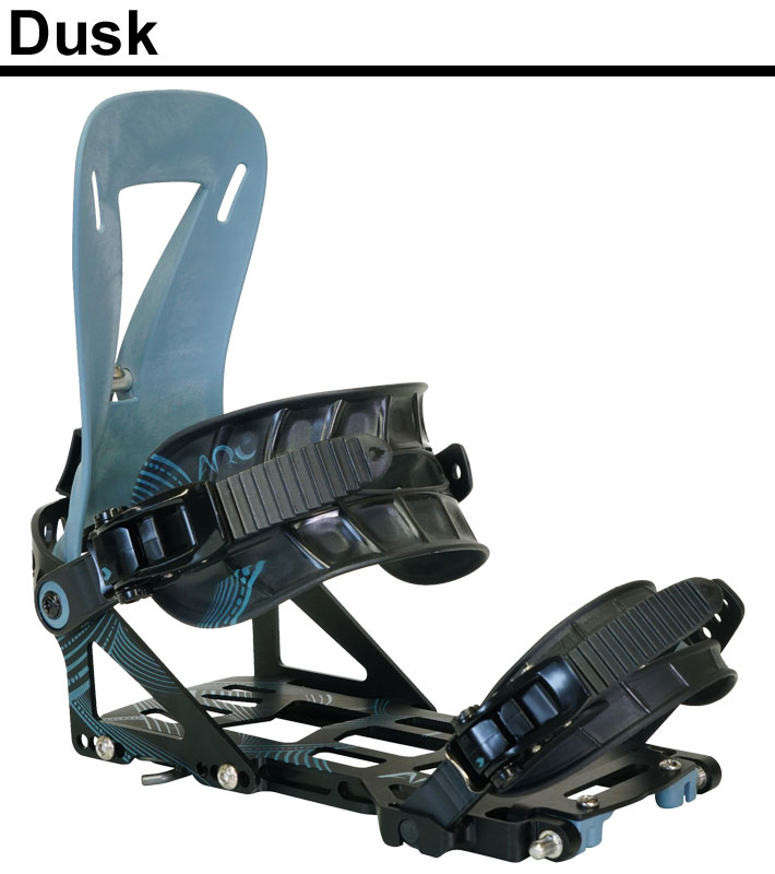 楽天市場】23-24 SPARK R＆D スパーク アールアンドディー