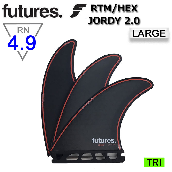 futures YUモデル【トライMサイズ】 futures YUモデル【トライMサイズ】