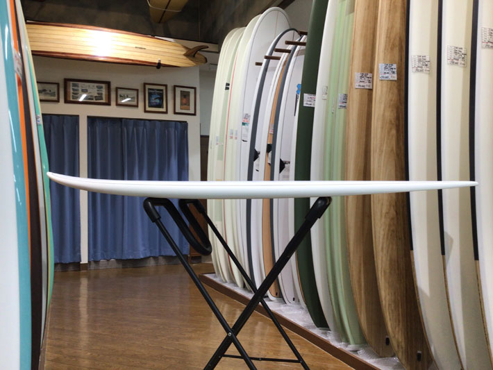 楽天市場】2025 トルク サーフボード torq surfboard X-LITE PODMOD 5