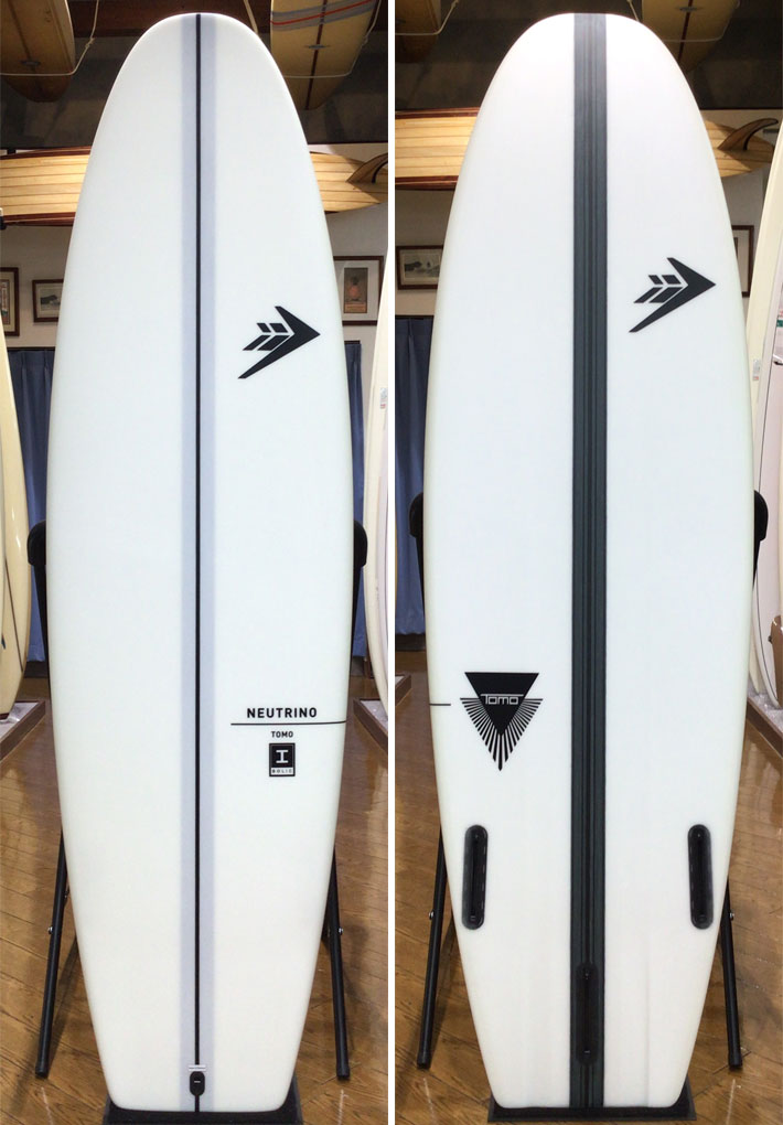 楽天市場】[即出荷] FIREWIRE SURFBOARDS ファイヤーワイヤー