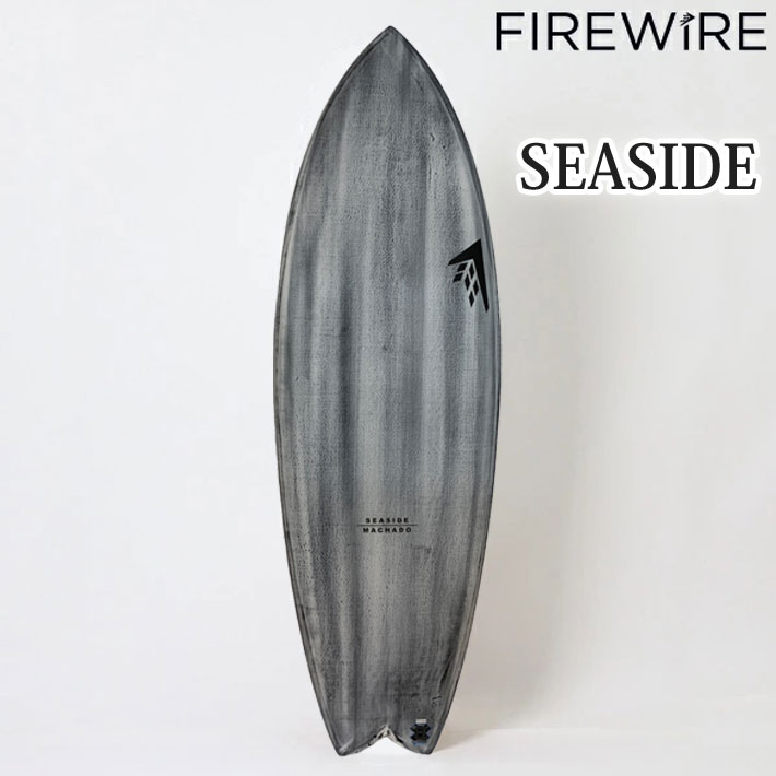 楽天市場】[即出荷] FIREWIRE SURFBOARDS ファイヤーワイヤー