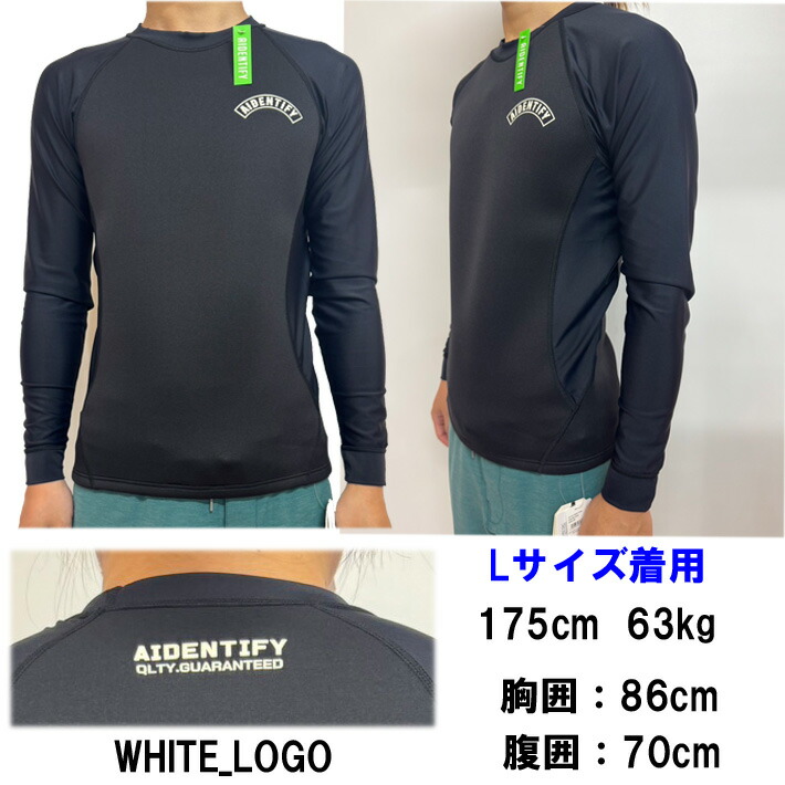 楽天市場】[現品限り] 2025 アイデンティファイ タッパー ウェット