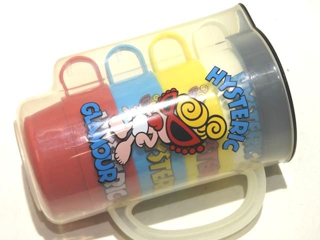 楽天市場】ヒステリックミニ 帽子の通販