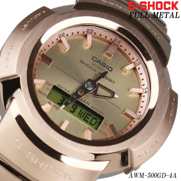 500gd-4-00.jpg