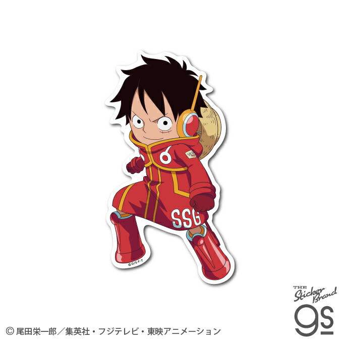 漫画 シール」の人気商品一覧 | 安い商品を通販サイトから探す - 価格.com