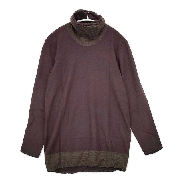 楽天市場】ヨーガンレール（ニット・セーター｜トップス）：レディース