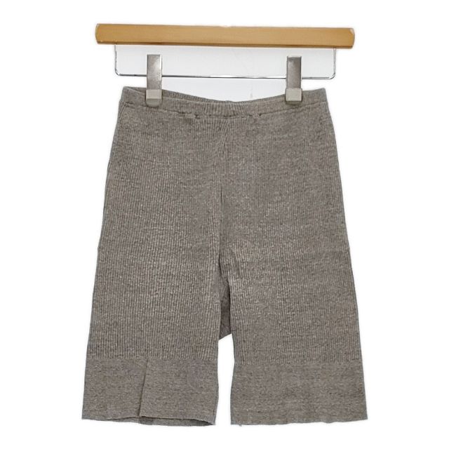 楽天市場】オールドマンズテーラー（パンツ｜ボトムス）：レディース