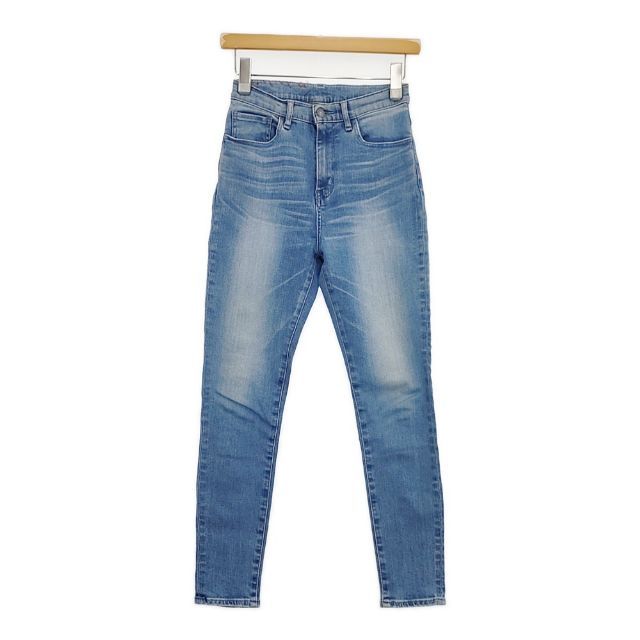 楽天市場】ロンハーマンヴィンテージ デニムの通販