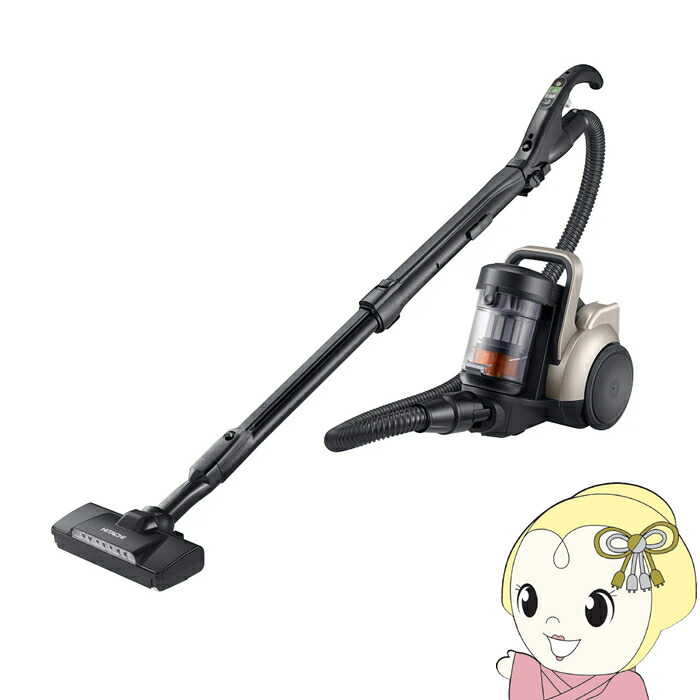 楽天市場】日立 掃除 機 cv-SP300 ホースの通販