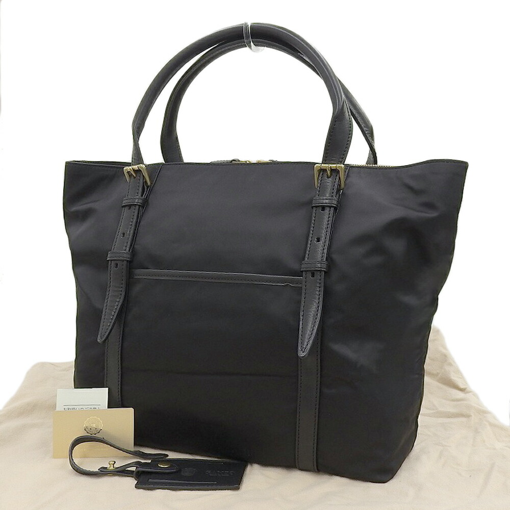 楽天市場】新着【中古】超美品 ガンゾ GANZO 現行販売商品 NB-1 57496