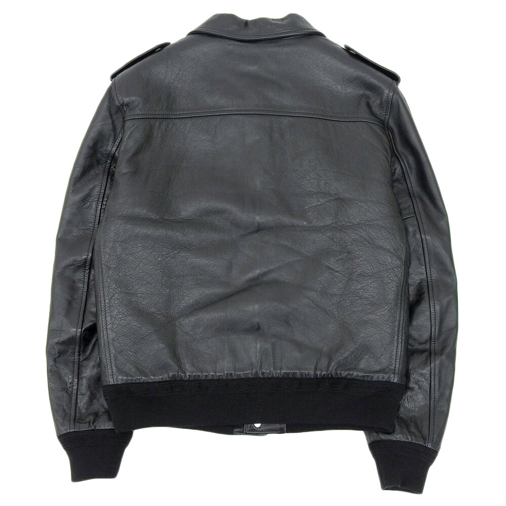 楽天市場】【中古】 超美品 セリーヌ by エディスリマン CELINE 2020年