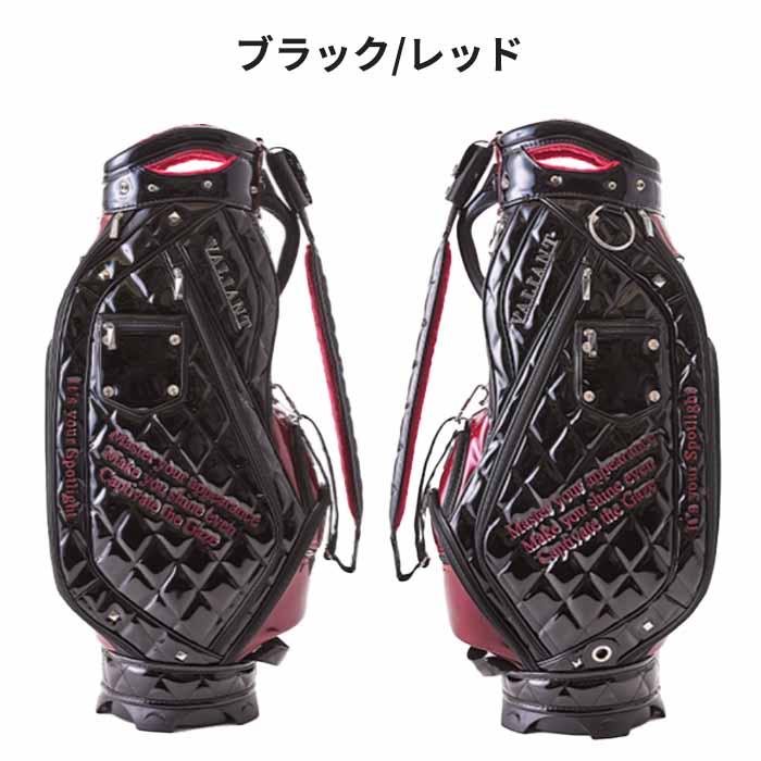 楽天市場】ヴァリアント ゴルフ VALIANT VA-023CB エンブレム