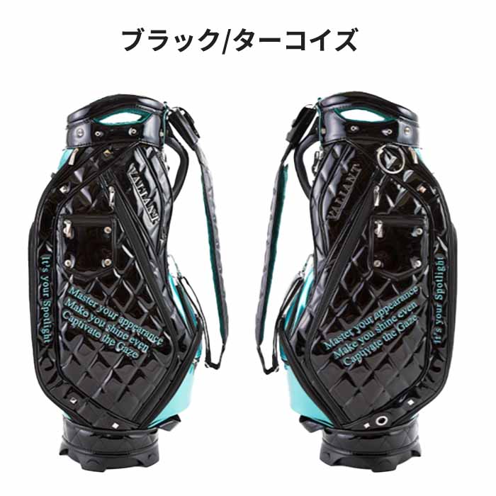 楽天市場】ヴァリアント ゴルフ VALIANT VA-023CB エンブレム